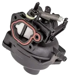 briggs-and-stratton-gaznik-84001031