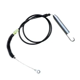 linka-zalaczania-nozy-mtd-cub-cadet-wolf-garden-746-05436