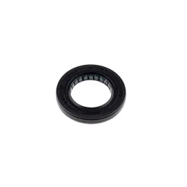 oryginal-simmering-walu-honda-91201-z0t-801