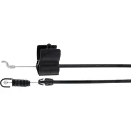linka-napedu-mtd-746-05023