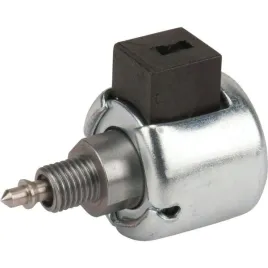oryginal-elektrozawor-gaznika-briggs-and-stratton-846639