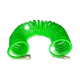 pansam-a540088-waz-spiralny-do-powietrza-15m