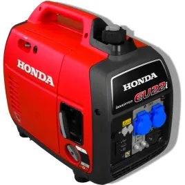 mocny-agregat-pradotworczy-przenosny-jednofazowy-honda-2200-w-benzyna