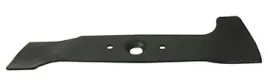 oryginal-noz-kosiarek-spalinowych-honda-izy-41-hrg-415-hrb-425