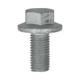 oryginal-sruba-kolnierzowa-honda-hr-hrb-hra-kazz-m10x20-mm-90105-vh3-k11