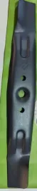 oryginal-noz-kosiarki-honda-hra-2160-72511-vb3-e41-525cm