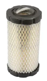 oryginal-filtr-powietrza-okragly-793569-briggs-and-stratton