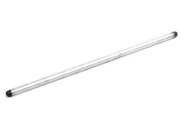 oryginal-popychacz-zaworu-briggsandstratton-697394