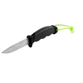 noz-uniwersalny-218-cm-stalco-kabura-s104060400