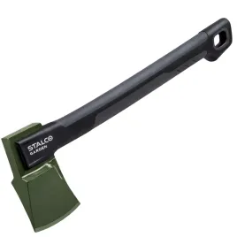 siekiera-uniwersalna-exp-630g-stalco-garden-s104210203