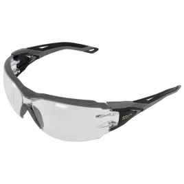 okulary-ochronne-rapid-stalco-perfect
