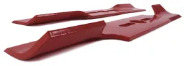noz-do-kosiarki-55cm-oregon-podgiety
