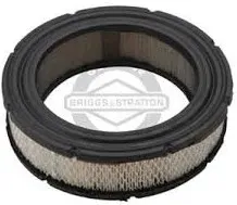 oryginal-filtr-powietrza-briggsandstratton-vanguard-model