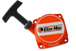 rozrusznik-oleo-mac-bc-250-t-bc-280-bc-300
