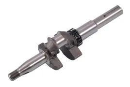 oryginal-wal-korbowy-briggsandstratton-595024
