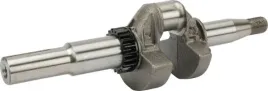 oryginal-wal-korbowy-594572-briggs-and-stratton