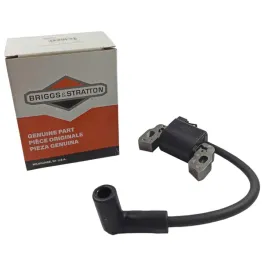 oryginal-cewka-zaplonowa-briggs-and-stratton-intek-ohv-595554-796499