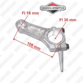 oryginal-korbowod-bands-seria-950-wal-poziomy-590665