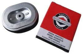 oryginal-filtr-powietrza-briggs-bands-590601oryg-xr-750