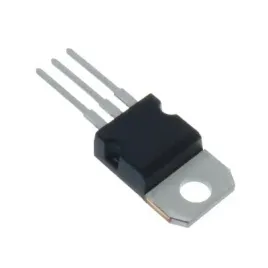 triak-bta08-600-8a-600v-5802