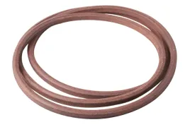 pasek-klinowy-napedu-nozy-mtd-754-04174