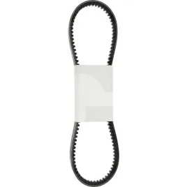 optibelt-pasek-klinowy-uzebiony-551x17x1040