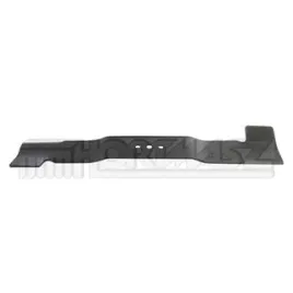 noz-tnacy-lopaty-hortmasz-jl56-lv56-lopata-56-cm