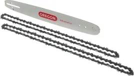 prowadnica-advancecut-15-2-lancuchy-325-1-5-mm