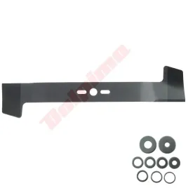 noz-uniwersalny-kosz-507x205x56-20-507-47
