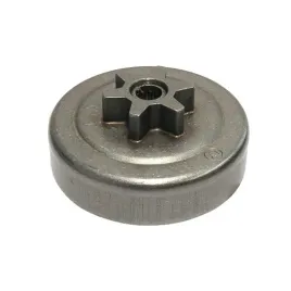 beben-3-8-l-oleo-mac-gs-35-350-c-50240214r