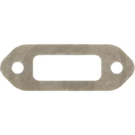 uszczelka-tlumika-stihl-ts420-42381490600