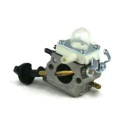 gaznik-do-dmuchawy-bg-86-sh-86-stihl-oryginal-42411200623