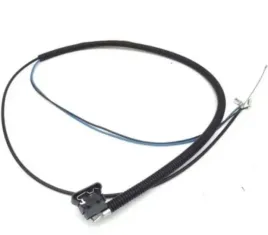 linka-gazu-fs-55-km-55-41401801109-org