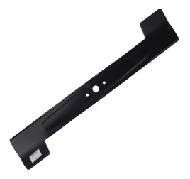 noz-traktorka-al-ko-rider-441423-616mm-oryginal