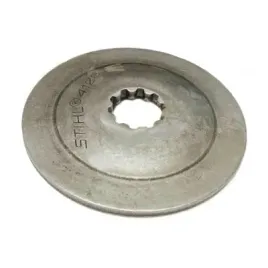 stihl-podkladka-dociskowa-12-mm-41287131600