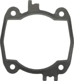 oryginal-uszczelnienie-cyl-42380292300