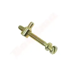 napinacz-lancucha-makita-dcs430-dcs520-dolmar-109-110-111-389213080c