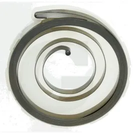 sprezyna-powrotna-stihl-sf56-41801900600-oryginal
