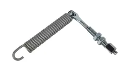 linka-stiga-do-nozy-traktorkow-200-mm-regular-sprezyna