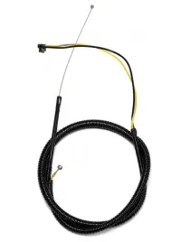 oryginal-linka-gazu-ciegno-stihl-fs240-fs260-fs261
