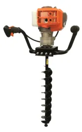 mocna-wiertnica-glebowa-kasei-3wt-300a-10-cm