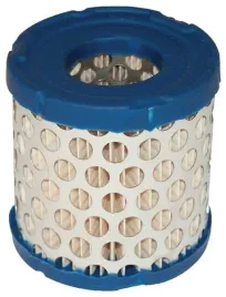 filtr-powietrza-396424s-briggs-and-stratton