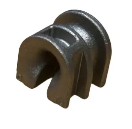 tuleja-glowkowa-stihl-40037138301