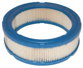 filtr-powietrza-394018s-briggs-and-stratton