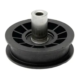 krazek-napinajacy-89mm-54mm-9mm-granit