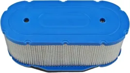 filtr-powietrza-kawasaki-fh601v-fh721v-11029-7002