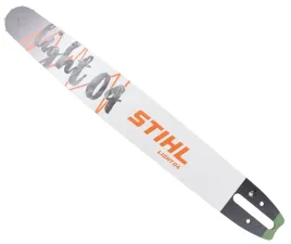 stihl-prowadnica-40cm-13mm-325-light-04-30030003313