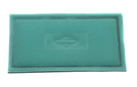 filtr-wstepny-briggs-273638s-do-499486s-oryginal