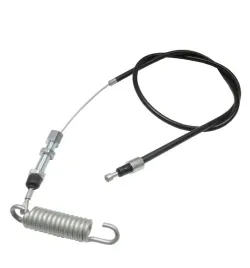 linka-wlaczania-nozy-castel-garden-stiga-alpina-1136-1165-01