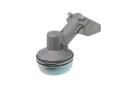 nd-gp-przekladnia-do-wykaszarki-stihl-fs-120-fs-200-fs-250-4137-640-0100